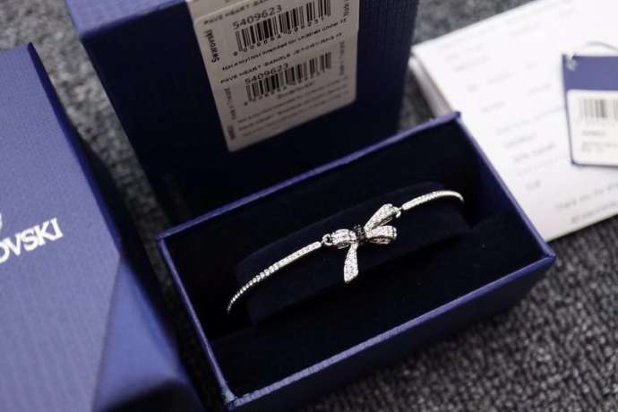 Picture of Swarovski Bracelet _SKUSwarovskiBracelet06cly6514544